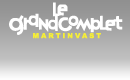 gif photos en direct
