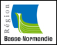 Rgion Basse Normandie