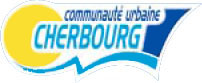Communaut Urbaine de Cherbourg
