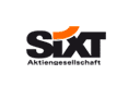 Sixt