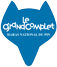 LE GRAND COMPLET