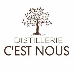 Distillerie C'est Nous