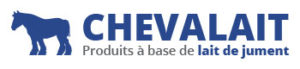 Chevalait