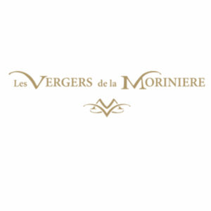 Les Vergers de la Morinière