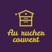 Au Rucher Couvert