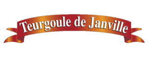 Teurgoule de Janville