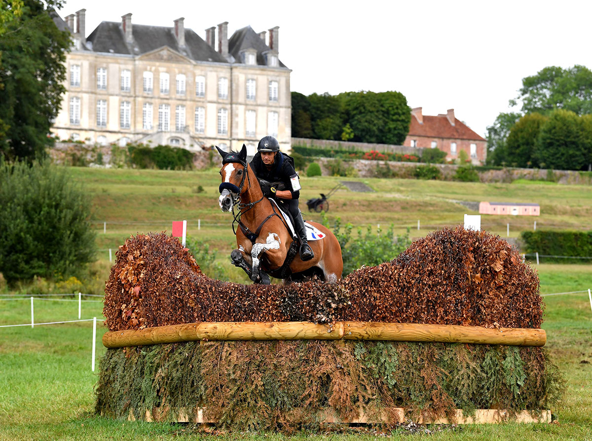 vallette_qing_chateau_lesgarennes_web